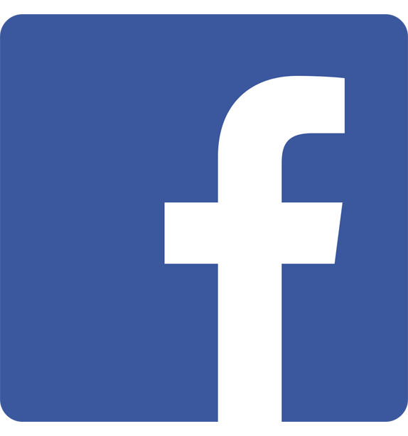 facebook_logo_detail