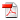 PDF Icon