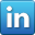 Connect on LinkedIn