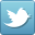Follow me on Twitter