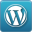 My WordPress Blog