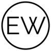 Ed Wolf